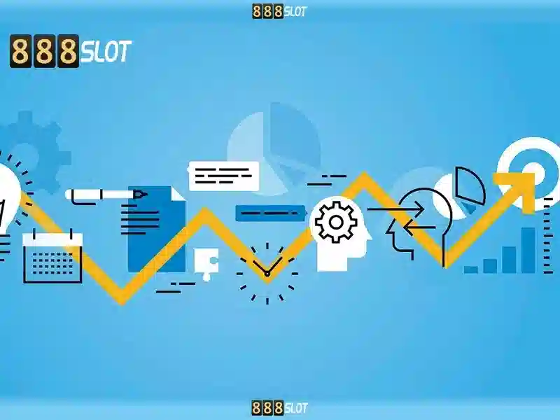 Hướng dẫn cài đặt Slot 24/7