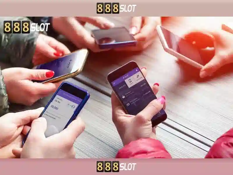 Hướng Dẫn Chi Tiết Về 888slot Freebet Login