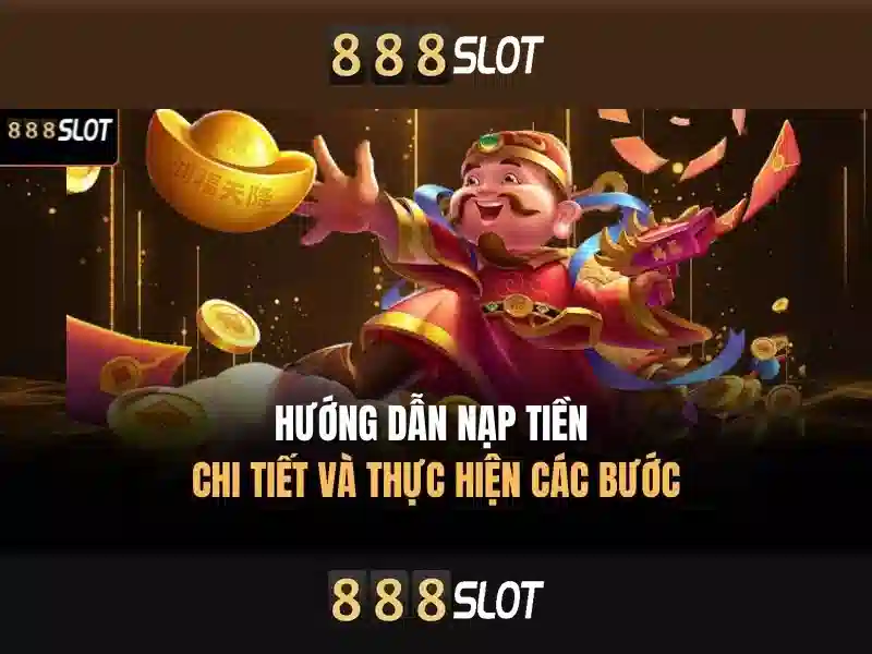 Ưu đãi đặc biệt