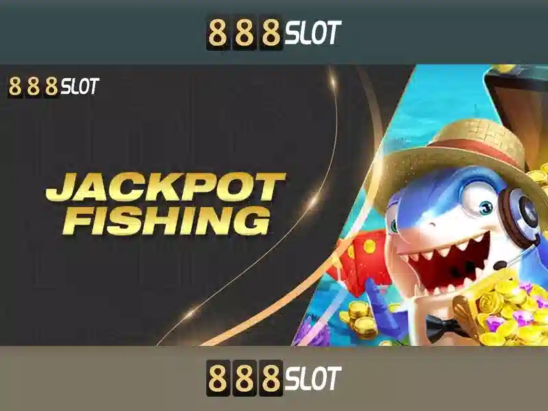 Giới Thiệu Về 888SLOT