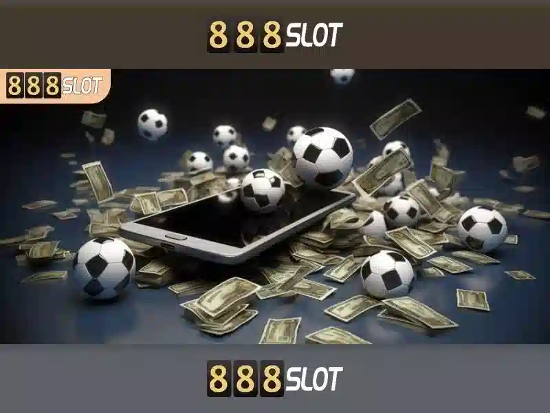 Đa dạng thể loại game slot