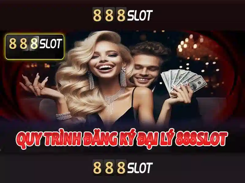 Trải Nghiệm Chơi Slot Trực Tuyến Đỉnh Cao