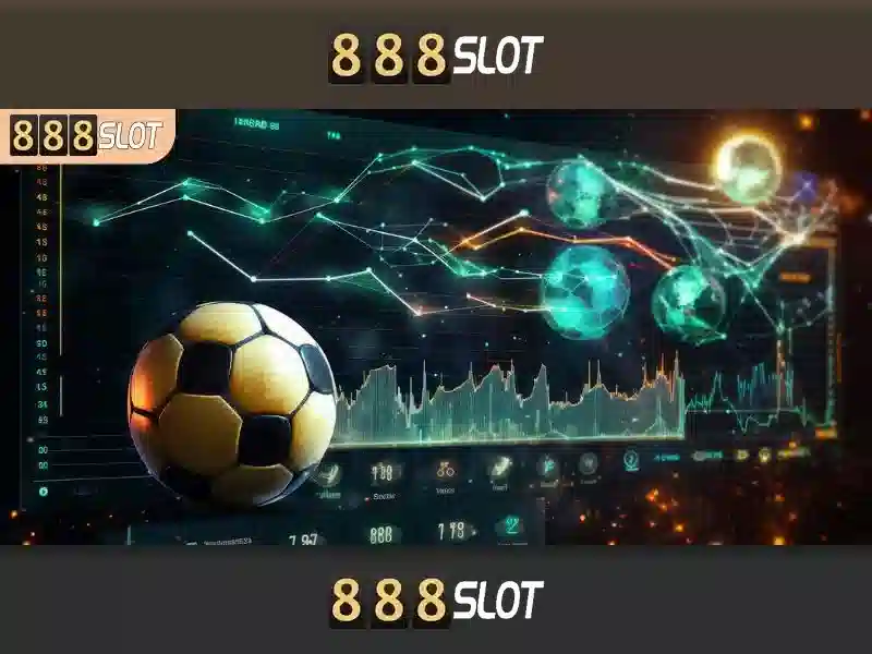Cá cược Slot 888SLOT