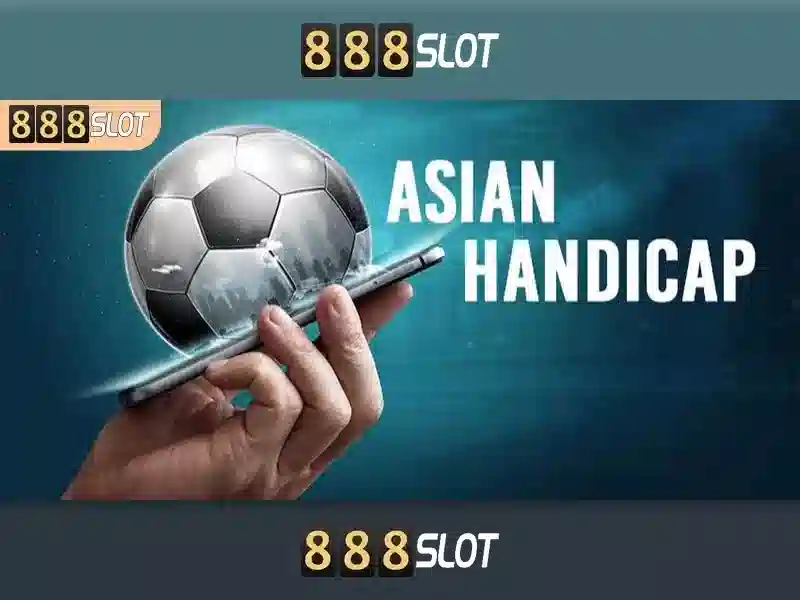 Đặc Điểm Nổi Bật