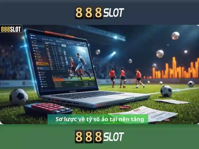 Hướng Dẫn Sử Dụng App 888slot
