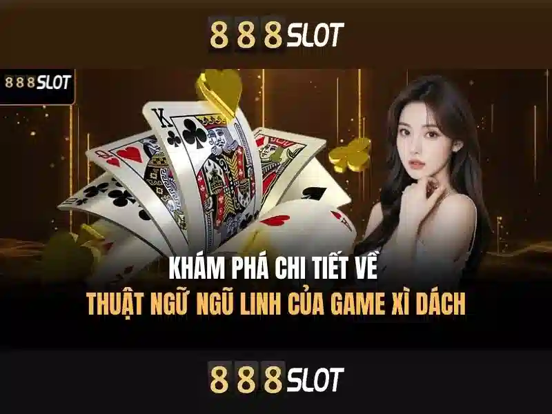 Đa Dạng Thể Loại Slot 888