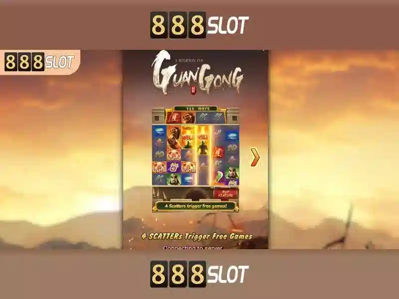 888SLOT RTP cao