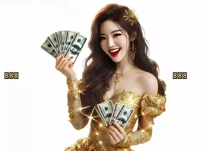 Trải Nghiệm Slot Đỉnh Cao Trên Ứng Dụng 888slot Apk