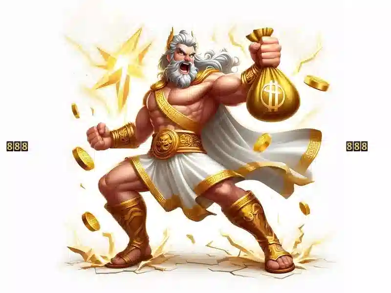 Khám Phá Khuyến Mãi 888SLOT: Cơ Hội Trải Nghiệm Đầy Đủ!