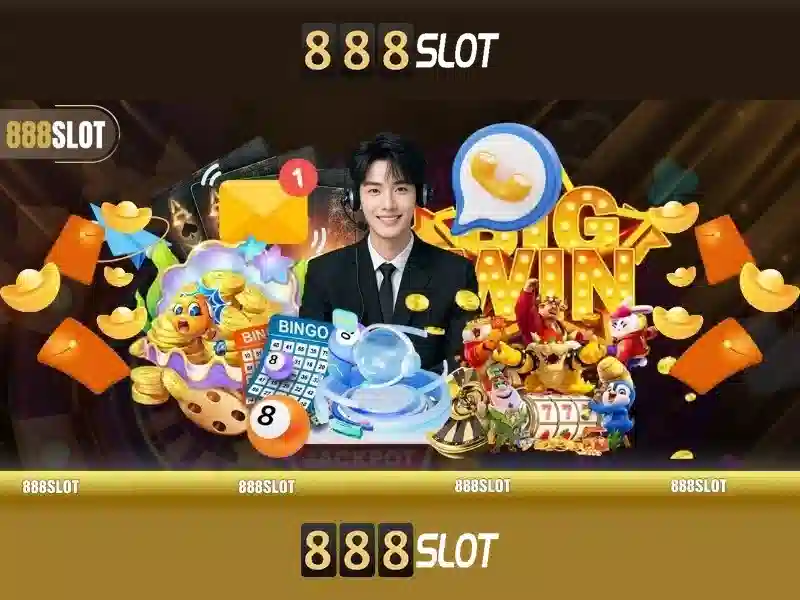 Kiểm Soát Đam Mê và Giải Pháp Phòng Ngừa Nghiện Game