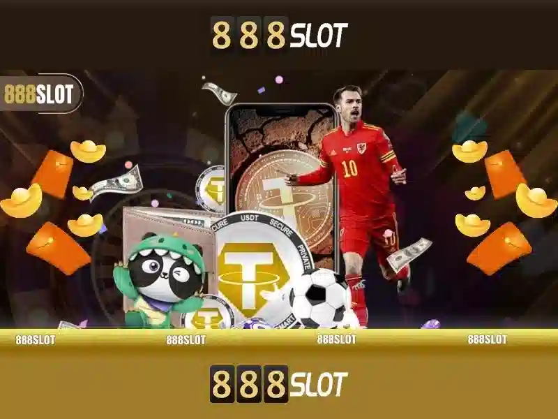 Hướng Dẫn Đăng Ký 888SLOT