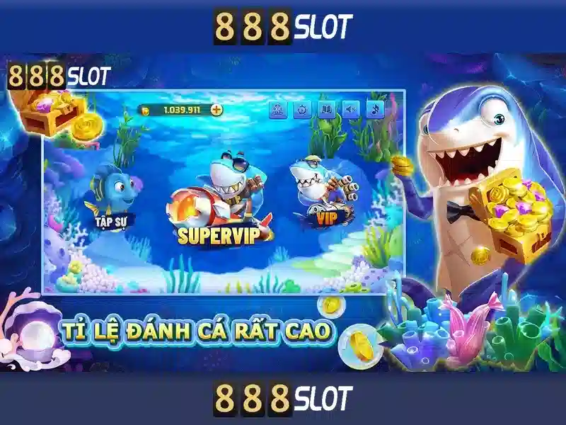 Đánh Giá Từ Người Chơi
