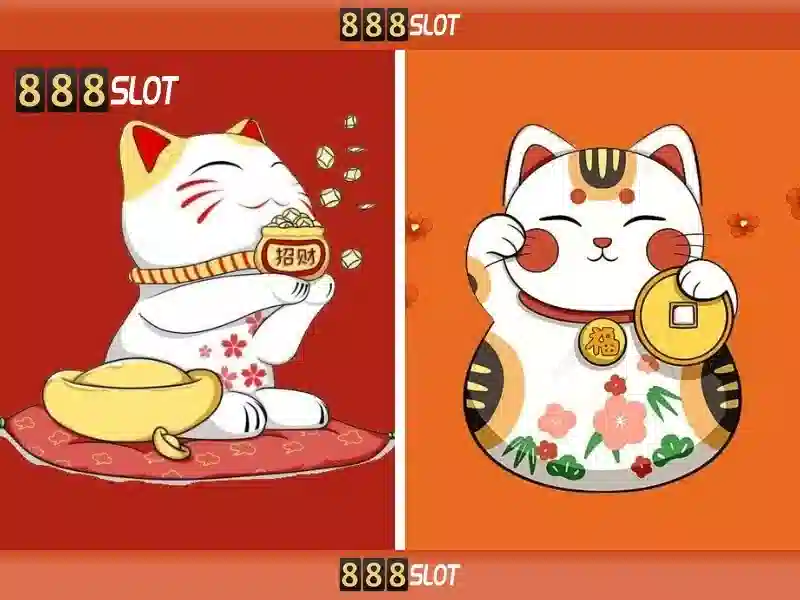 Giới thiệu về 888SLOT