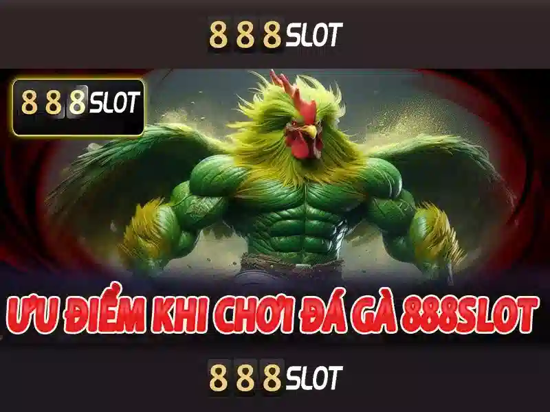 Quy Trình Đăng Nhập 888slot