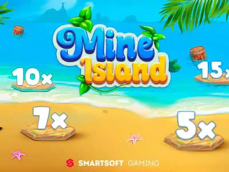 Ưu Điểm Nổi Bật Của 888SLOT