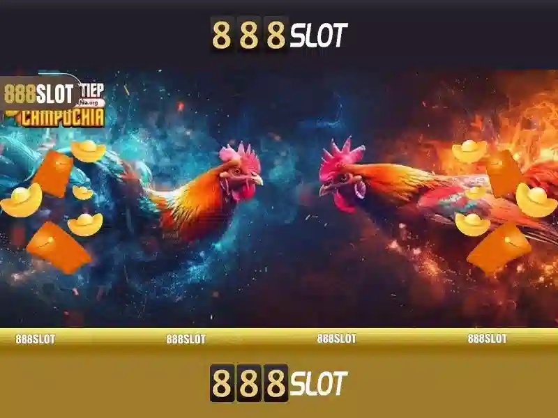 888SLOT – Cổng Game Slot 888SLOT Chính Thức 2026 | Slot 888 | Slot APK