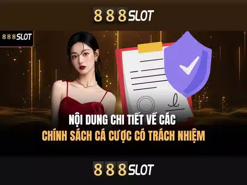 Cách Đăng Nhập 888slot