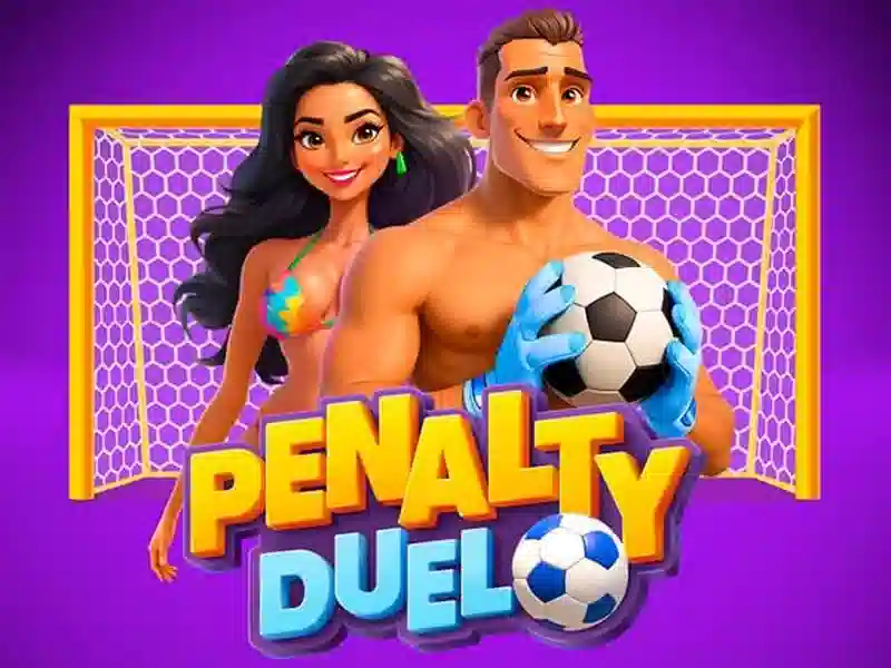 Trò Chơi Slot Đa Dạng
