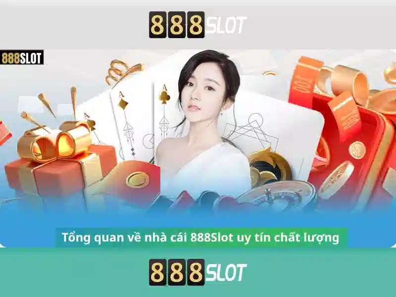 888SLOT - Hướng Dẫn Tải APK và Trải Nghiệm Sòng Phẳng