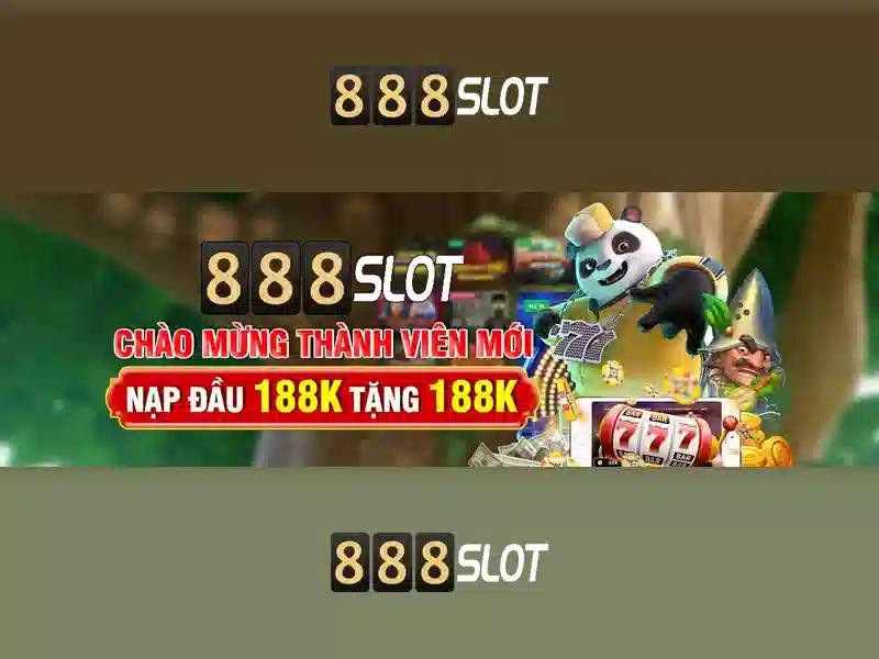 casino online 888slot