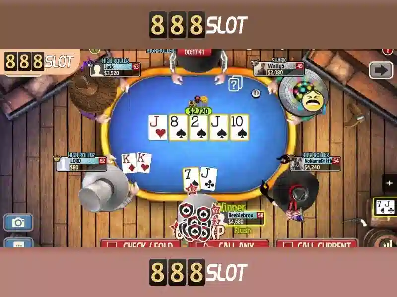 tính năng slot 24h