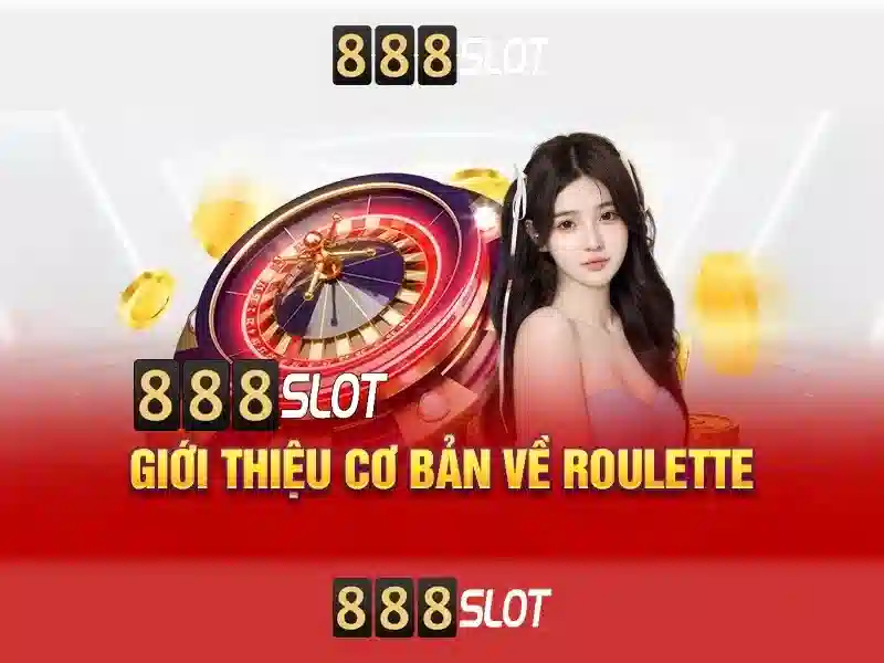 Đăng Nhập 888SLOT – Trang Chủ 888slot Trang Chủ Chính Thức 2026