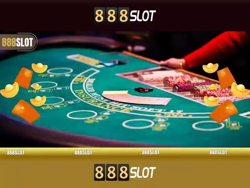 Cách Tải Và Chơi Game Slot Trên 888slot Apk