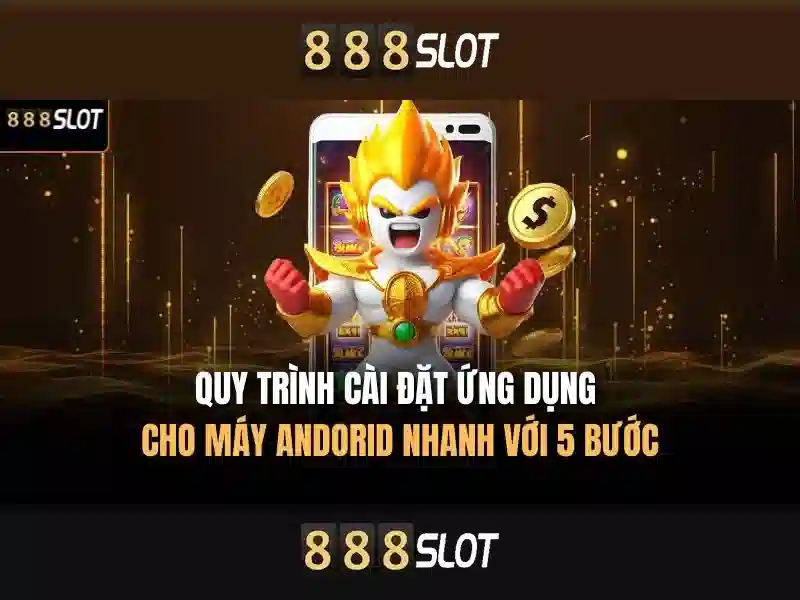 Ưu Đãi Đặc Biệt Cho Thành Viên 888SLOT