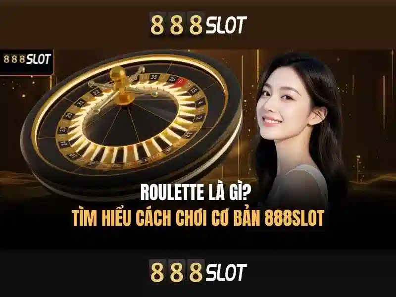 Khuyến Mãi 888SLOT