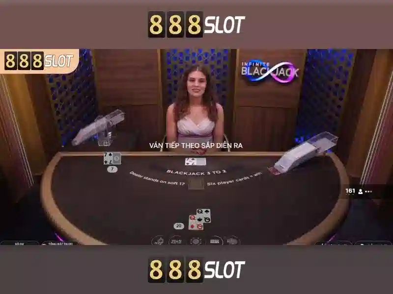 Đa Dạng Trò Chơi SLOT