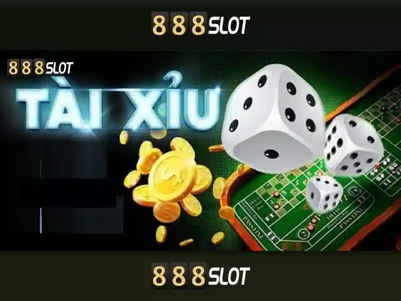Đa Dạng Trò Chơi