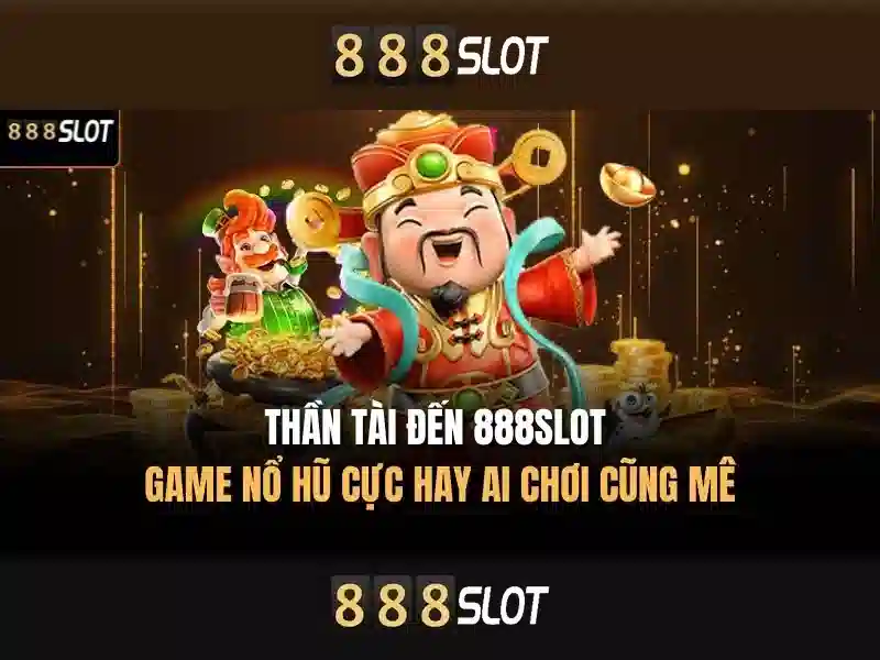 Bảo mật tải APK 888slot