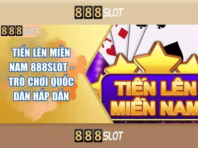 Ưu Điểm Khi Chơi Slot Tại 888slot