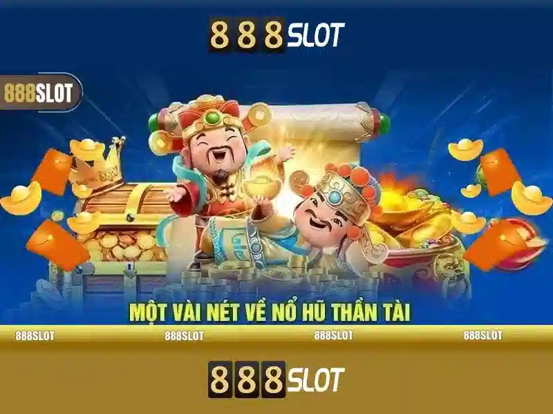 Bí Kíp Tăng Tỷ Lệ Thắng Slot 888SLOT