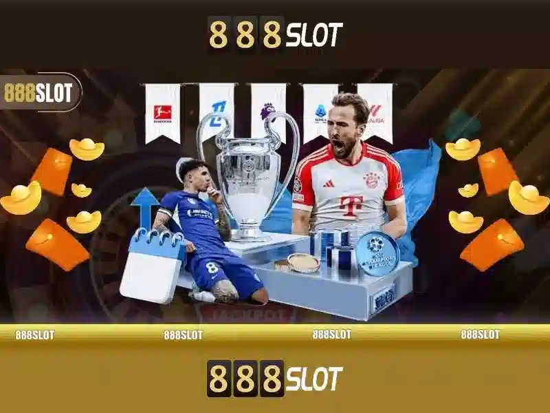 Đa Dạng Thể Loại Slot