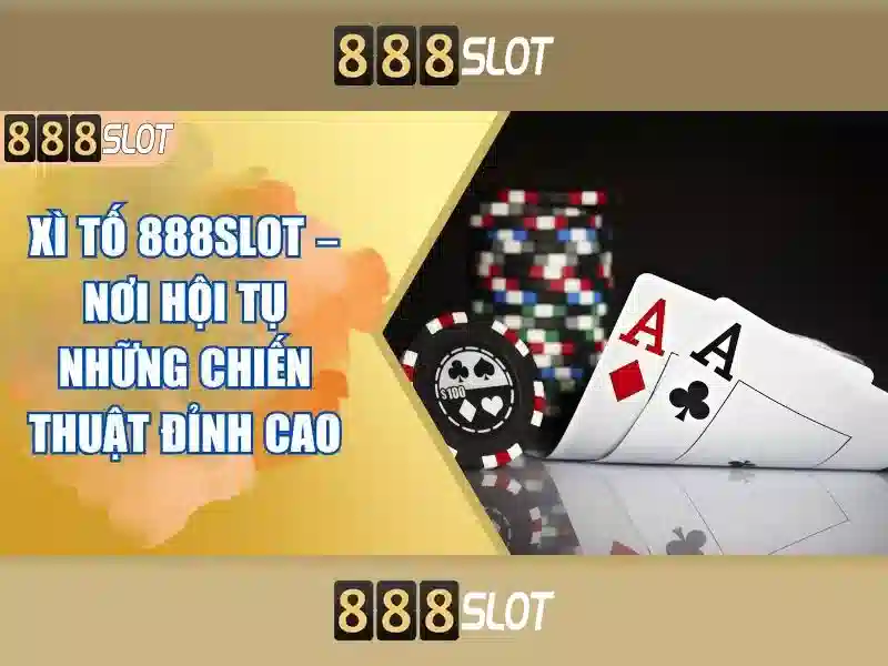 Lưu Ý Khi Đăng Nhập 888slot