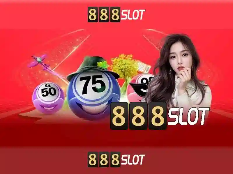 888SLOT APK Mod – Trải Nghiệm Slot Trực Tuyến Tốt Nhất 2026