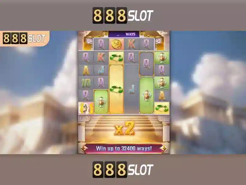 Ưu đãi 888slot-888