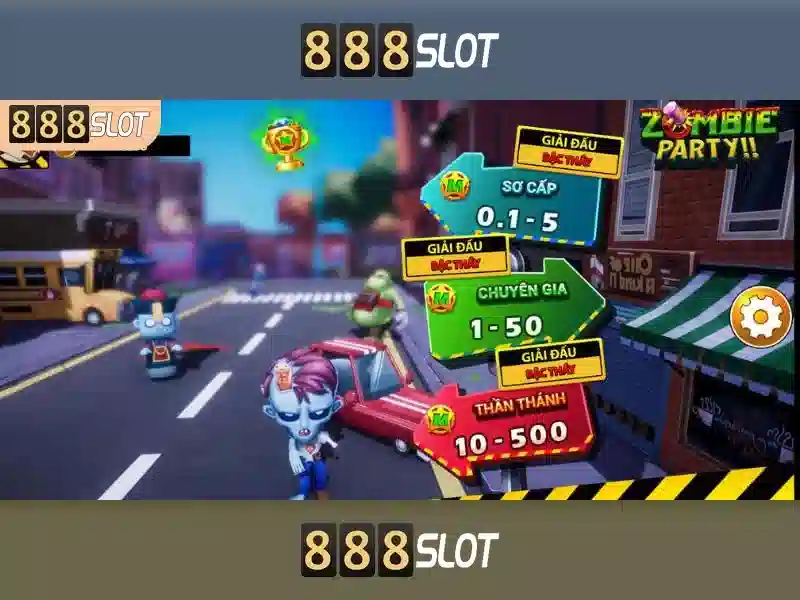 888SLOT – Telegram 888slot – Trang Chủ Slot Đang Hot 2026
