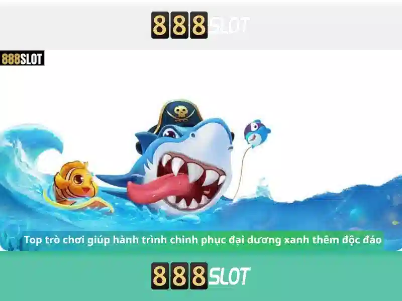 Hướng dẫn đăng nhập 888slot qua app
