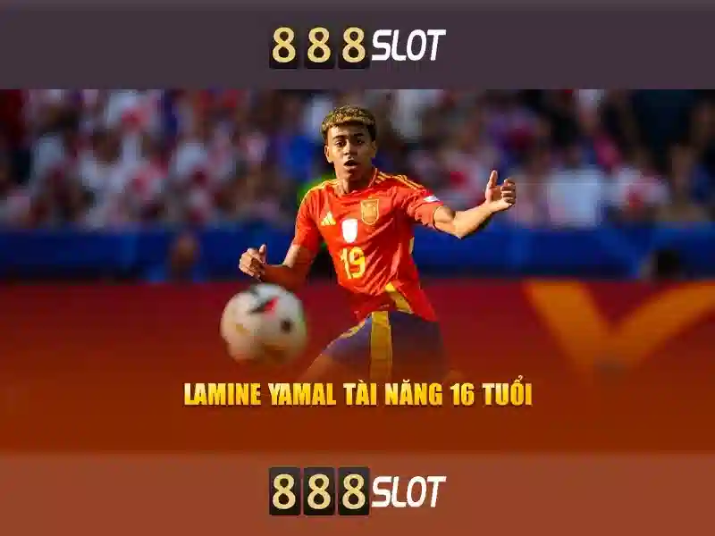 ưu đãi đặc biệt