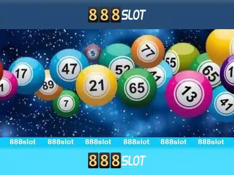 Trải Nghiệm Slot Đỉnh Cao