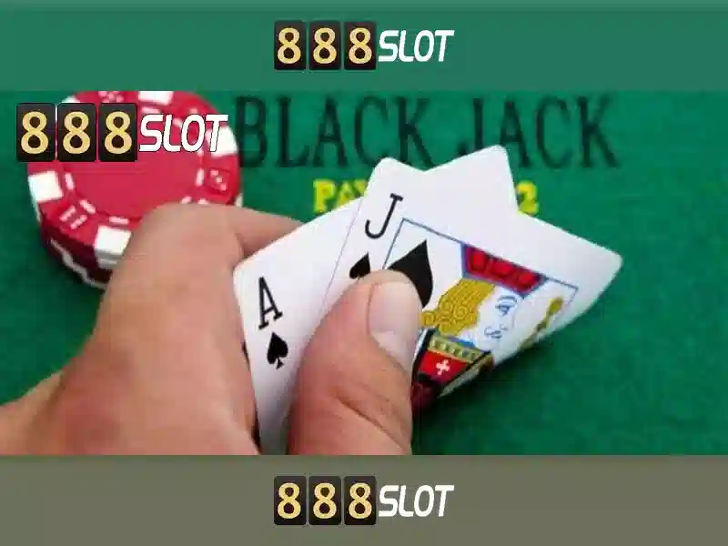 Ưu Đãi Độc Quyền Cho Người Chơi 888slot
