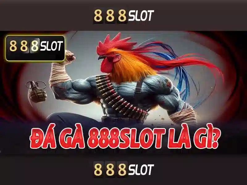 mua thẻ 888slot