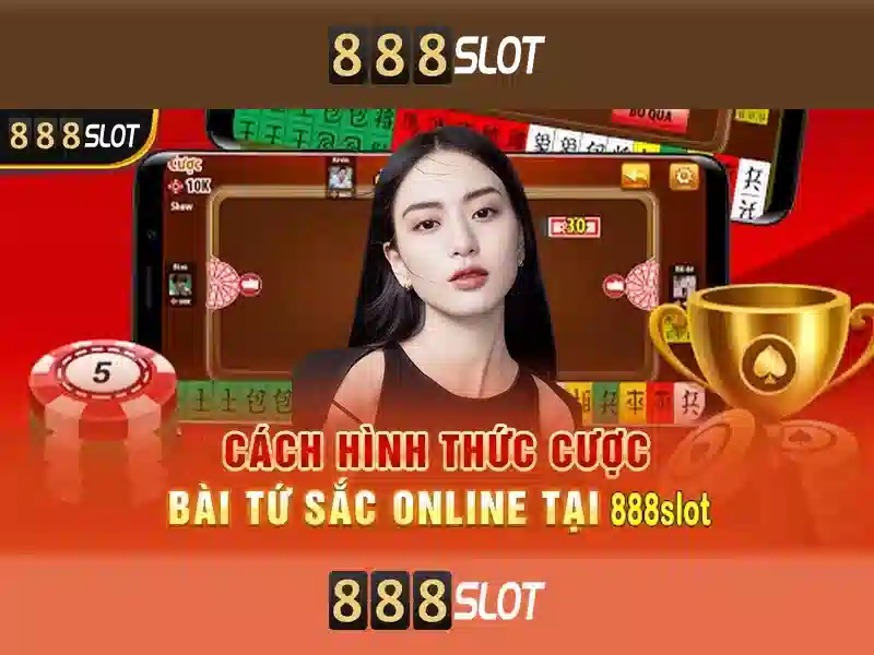 Cơ Hội Việc Làm Độc Quyền