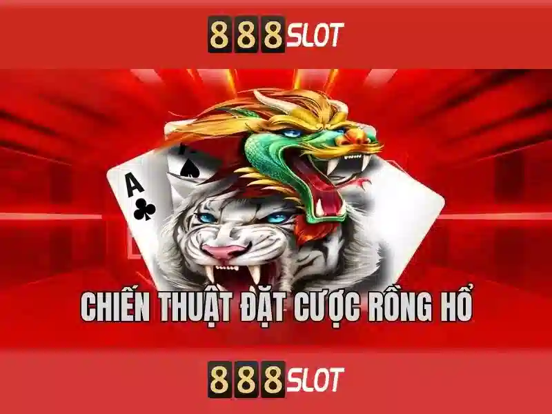 Ưu Điểm Nổi Bật Của Casino 888SLOT