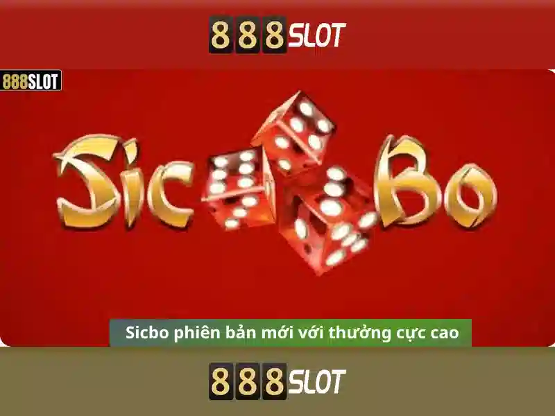 Hướng Dẫn Đăng Ký