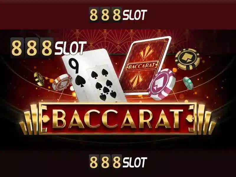 888SLOT Login APK
