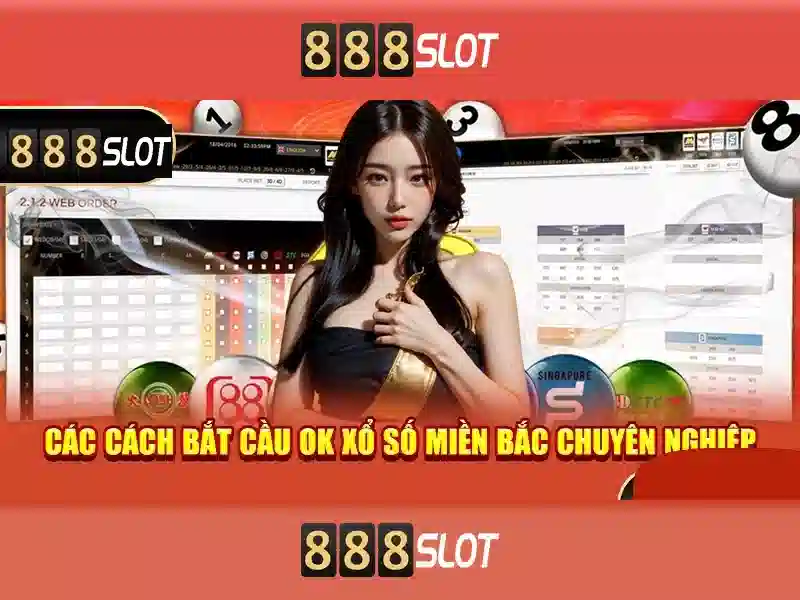 Trải Nghiệm Đỉnh Cao Với 888SLOT