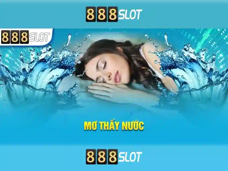 Trò chơi Slot 3D